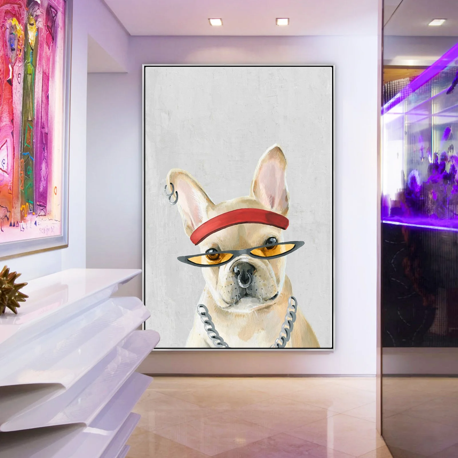 Dingo - Image 5