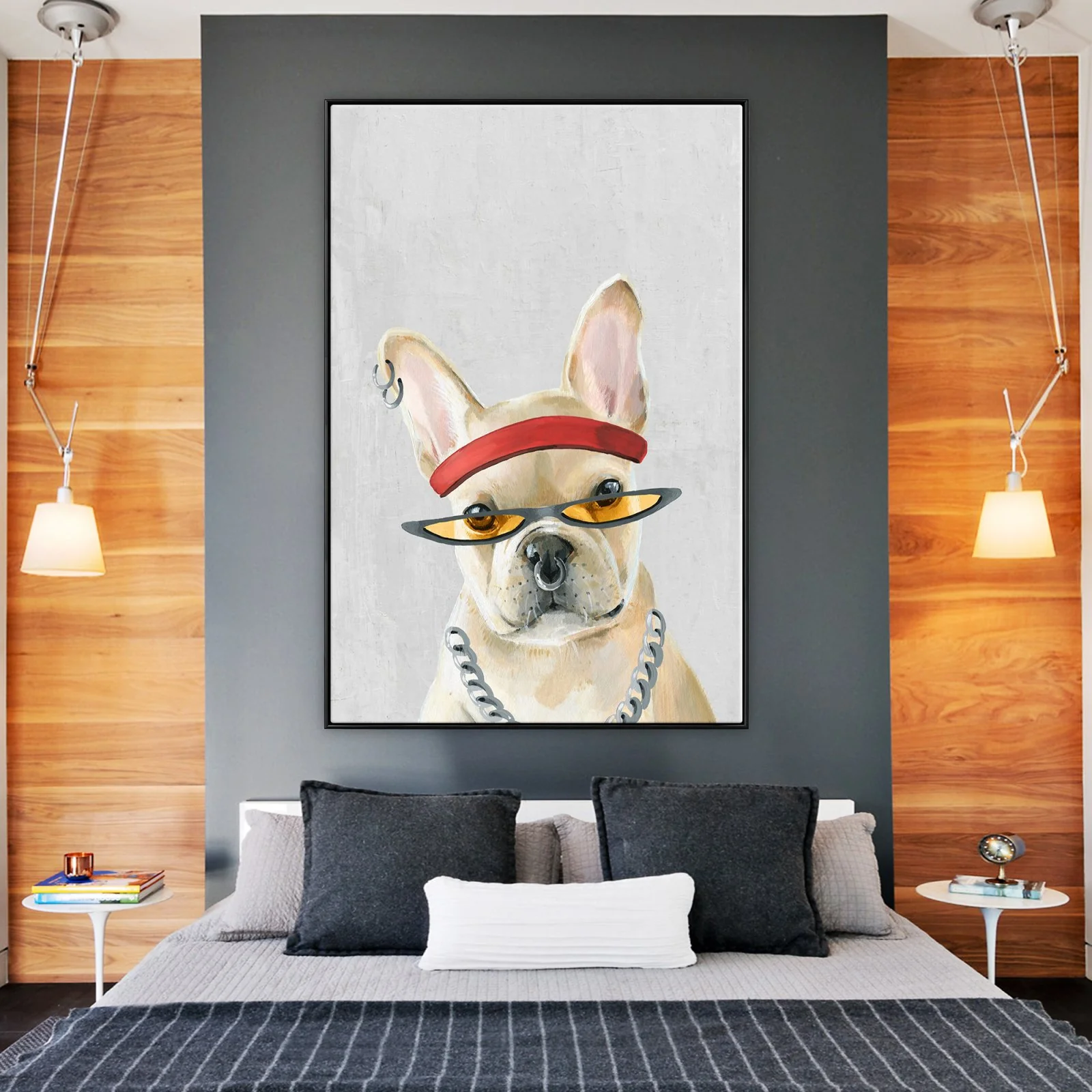 Dingo - Image 6
