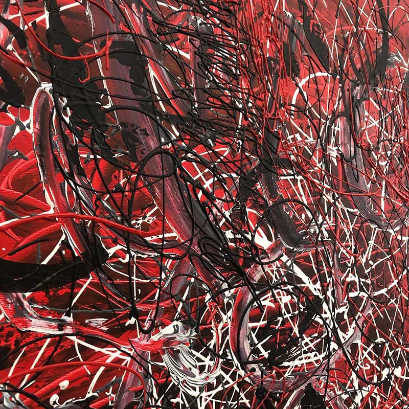 Disruption - Image 2