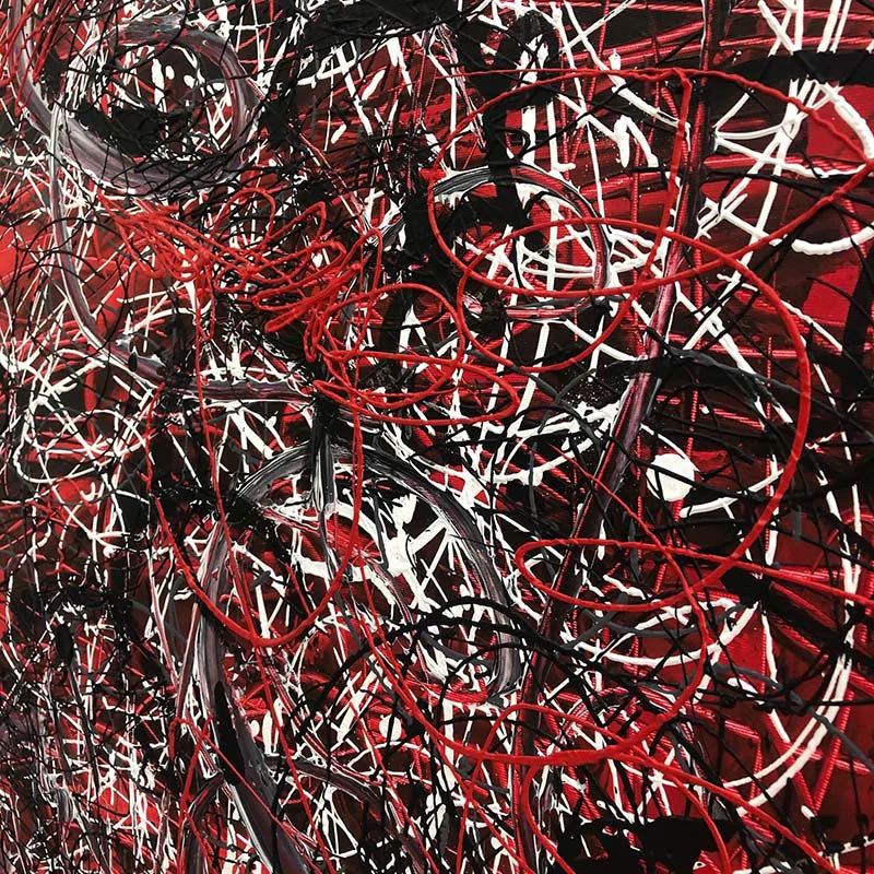 Disruption - Image 3