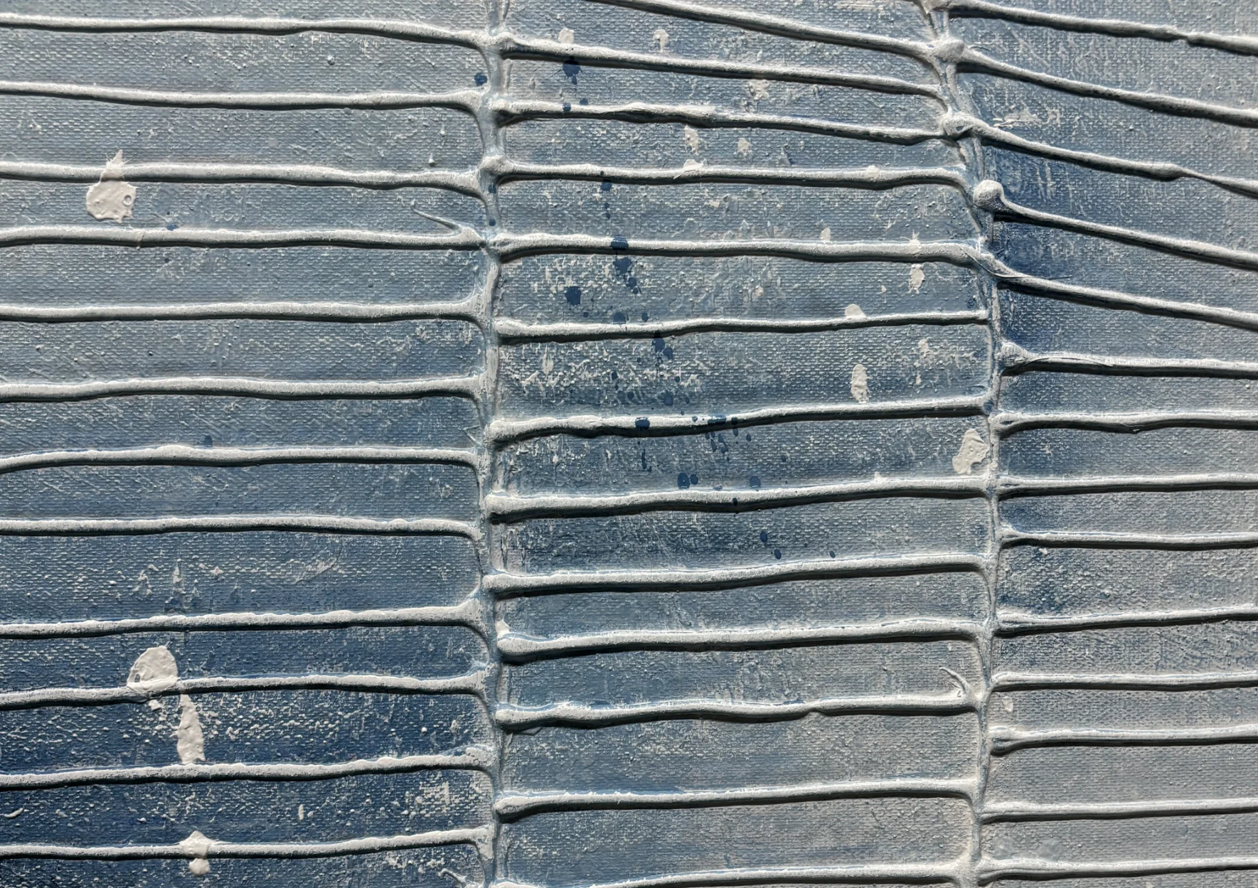 Distorted Fields - Image 4