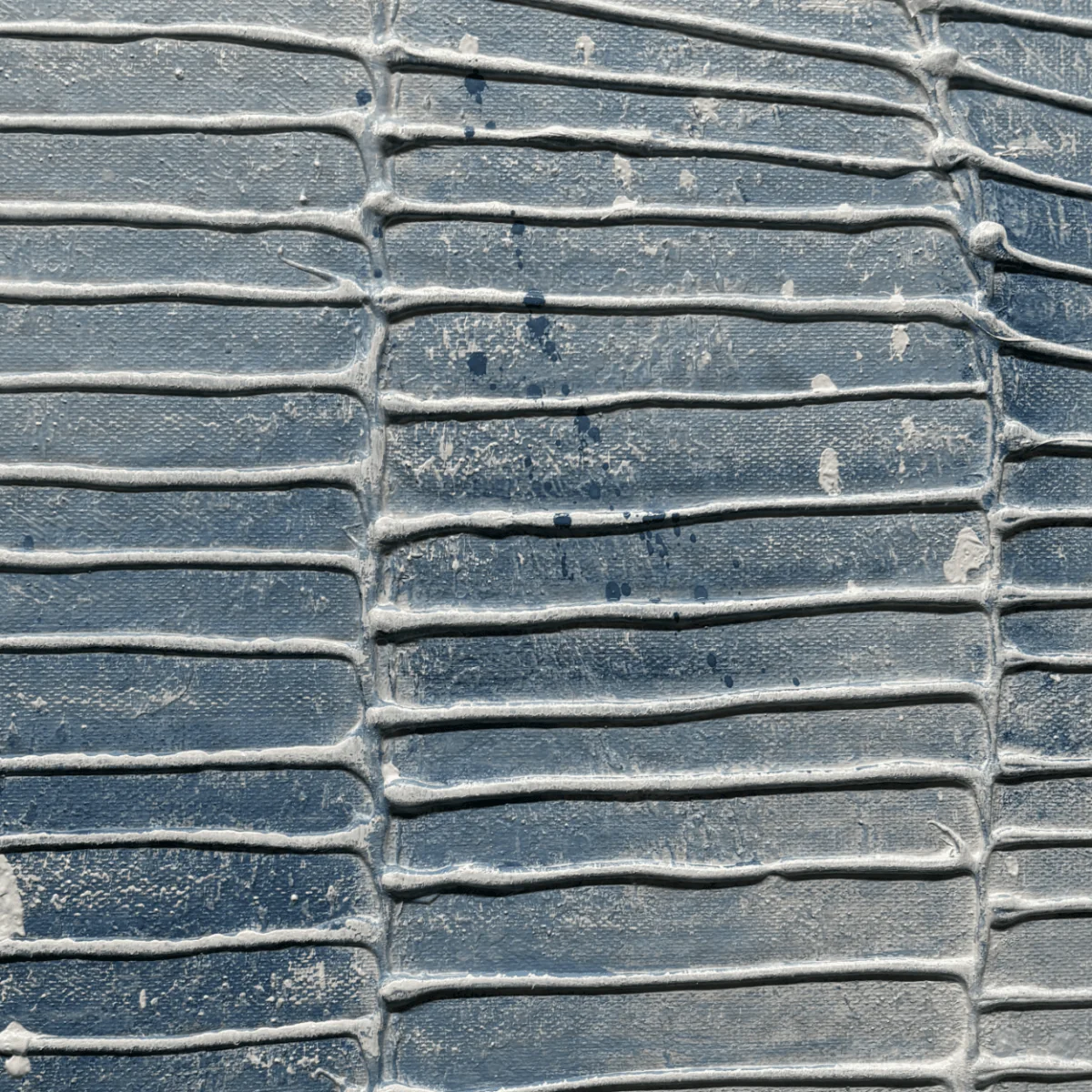Distorted Fields - Image 6