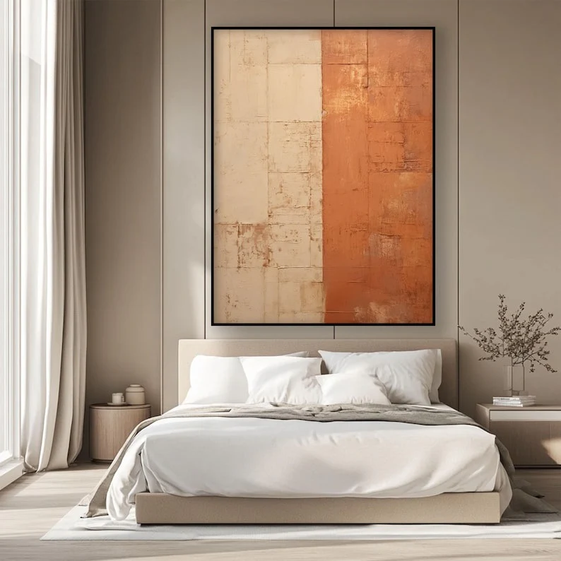 Divided - Image 2