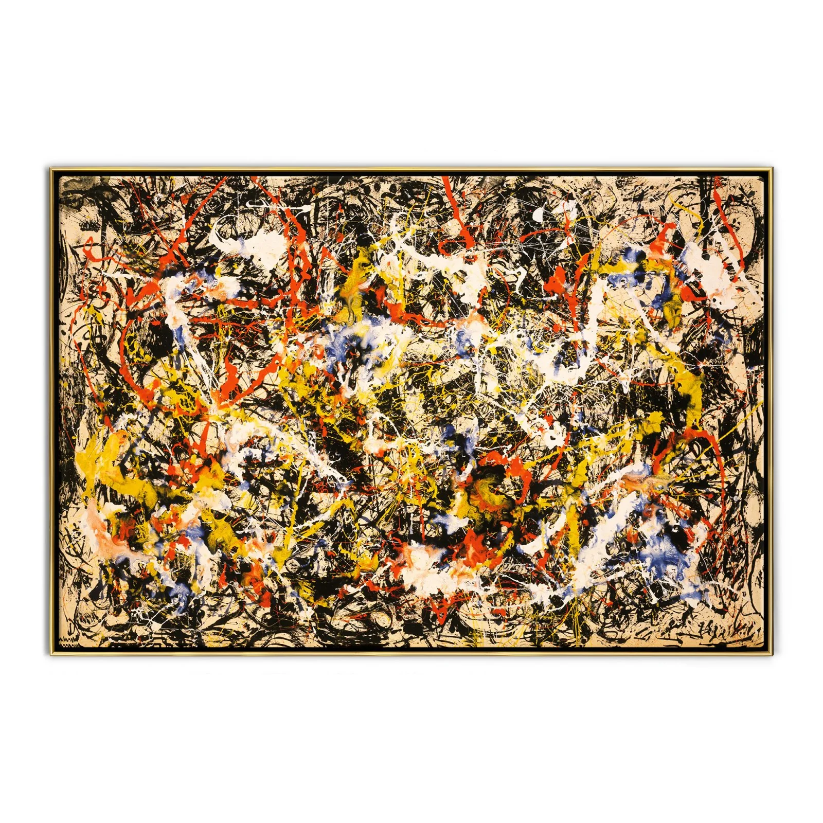 Division - Image 7