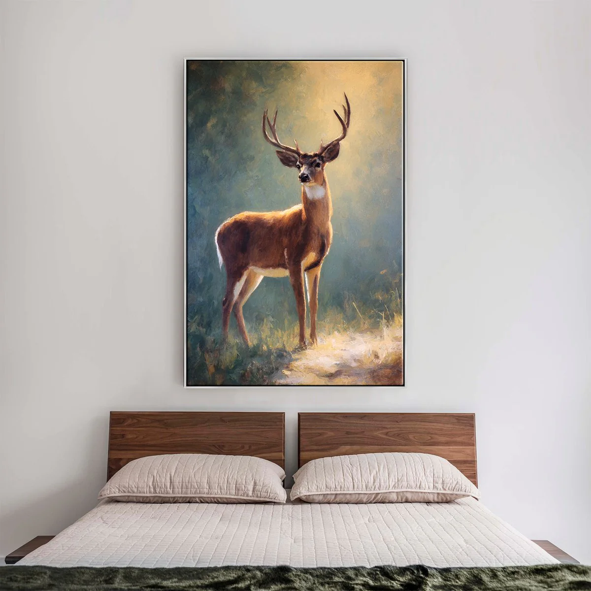 Doe
