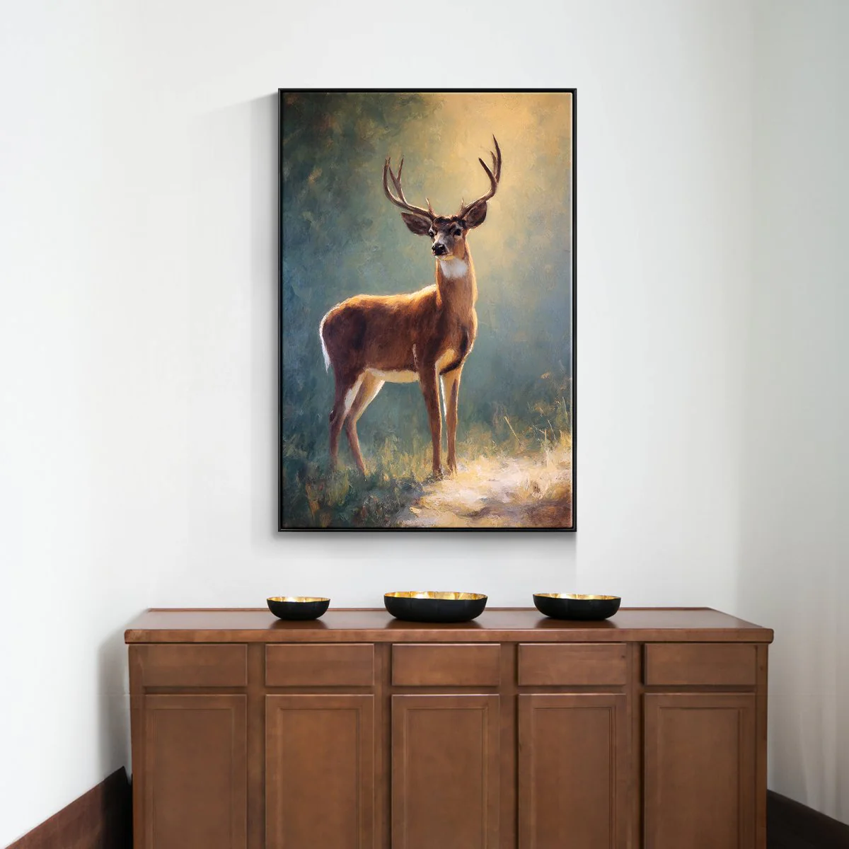 Doe - Image 2