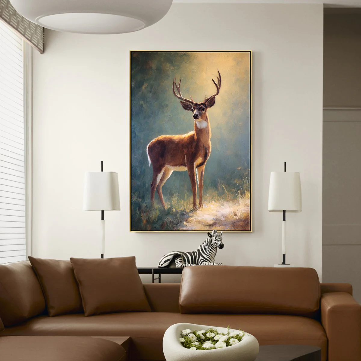 Doe - Image 4