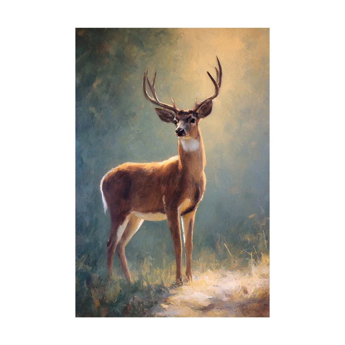 Doe - Image 7