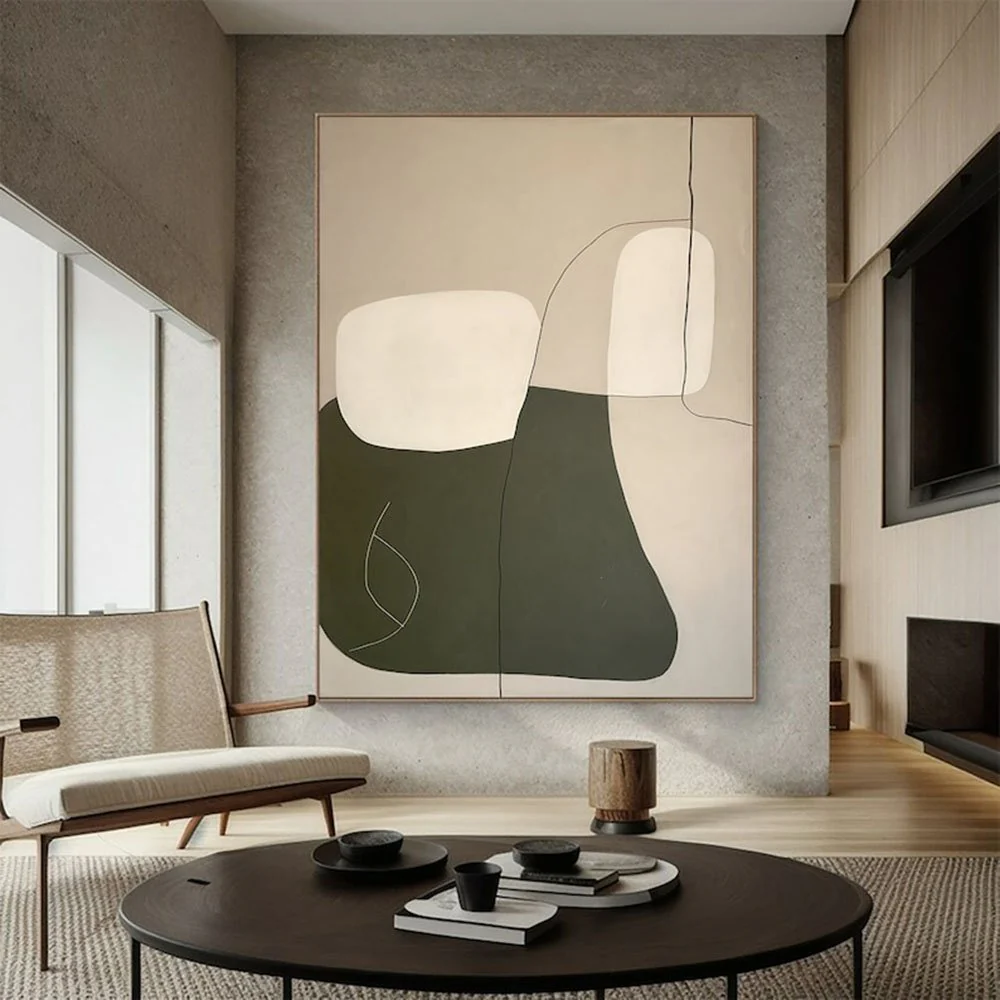 Dreamscape - Image 7