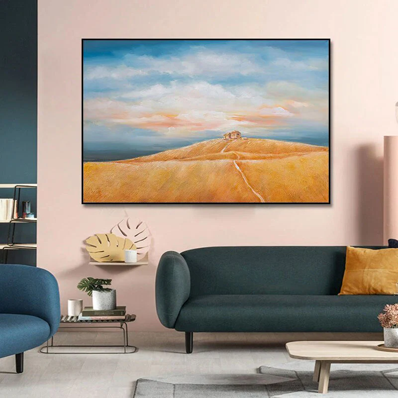 Dreamy Dunes - Image 3
