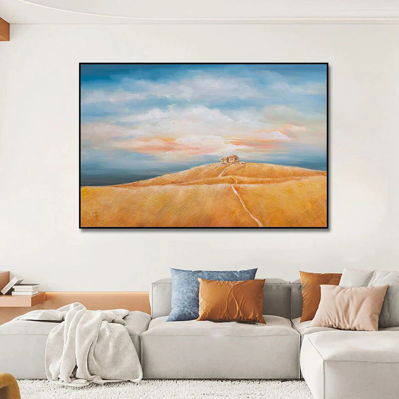 Dreamy Dunes - Image 4