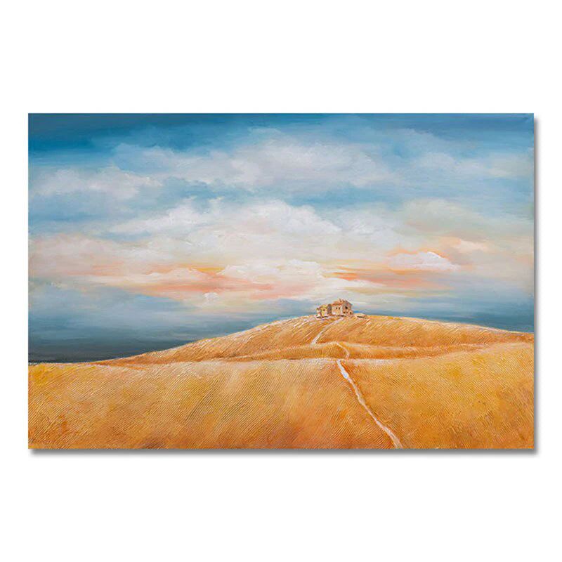 Dreamy Dunes - Image 5