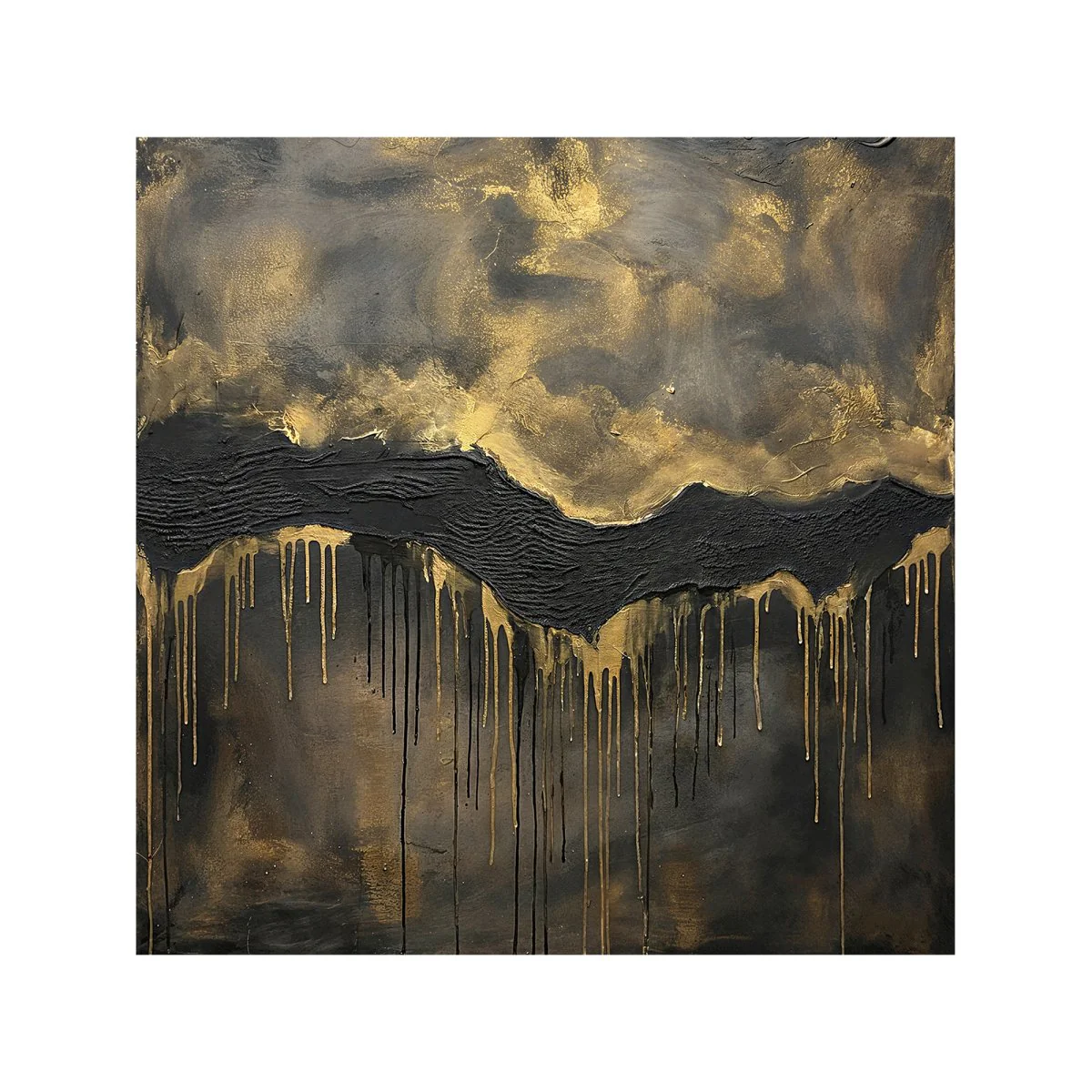 Drippin' Gold - Image 7