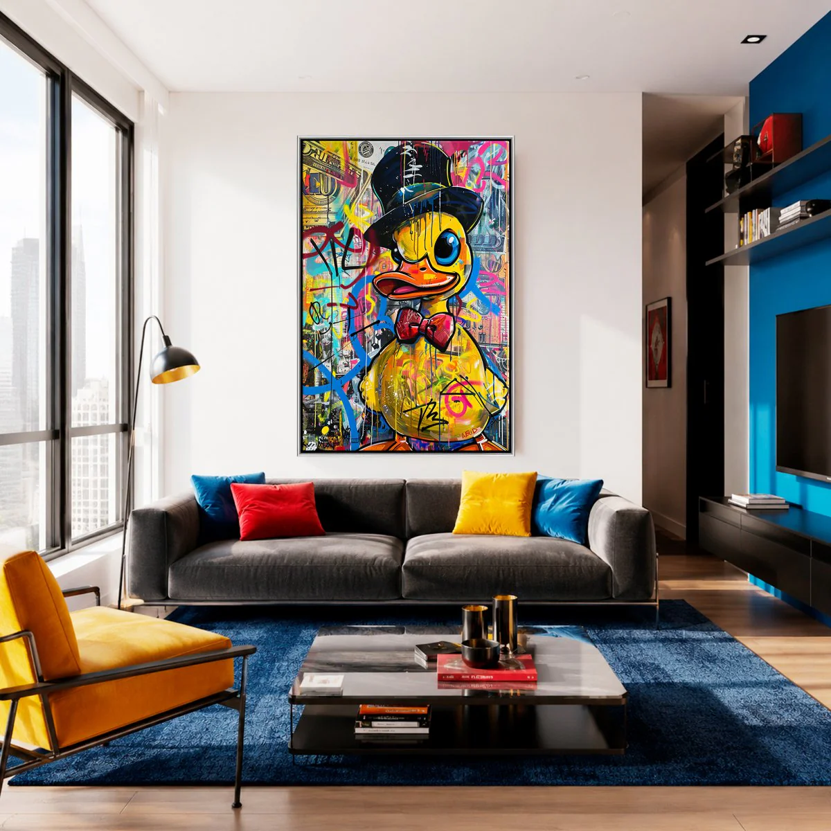 Ducky - Image 5