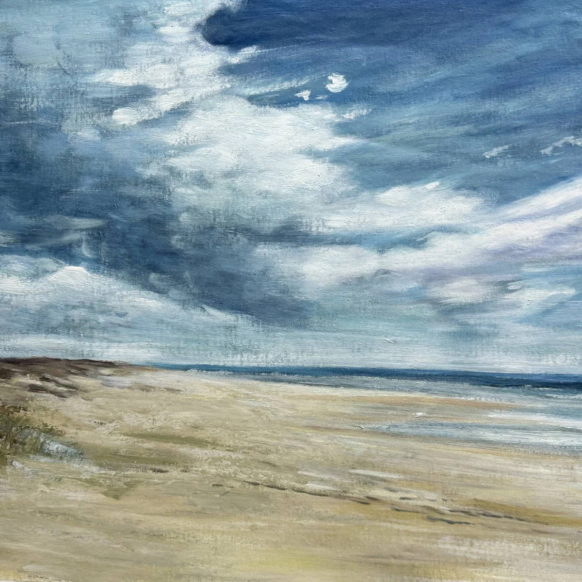 Dunes - Image 10