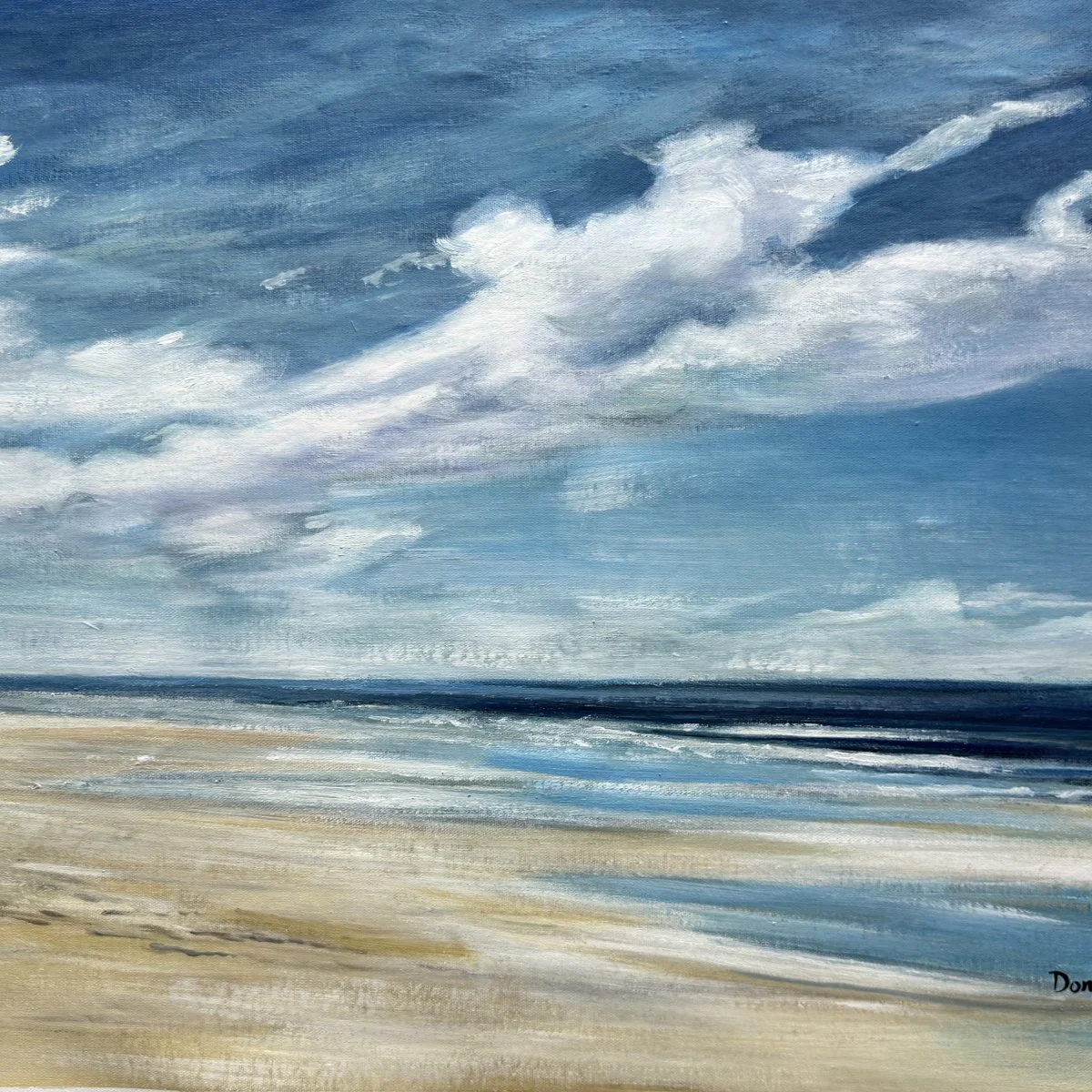 Dunes - Image 11
