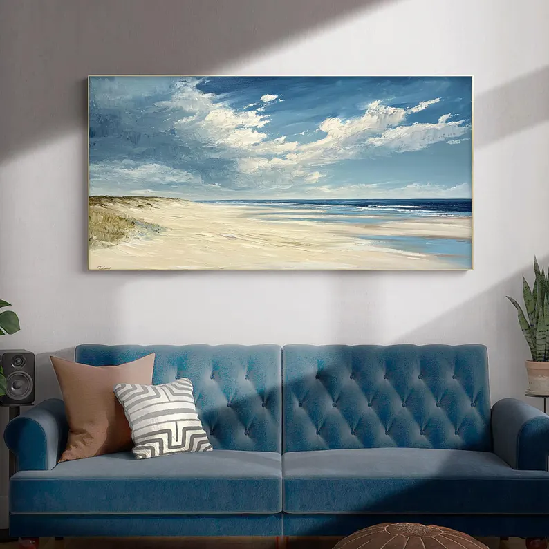 Dunes - Image 2