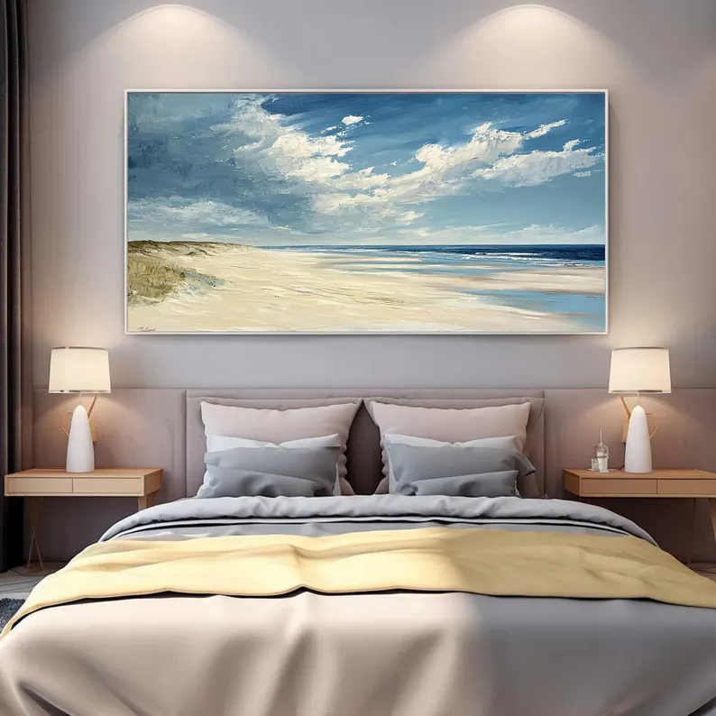 Dunes - Image 7