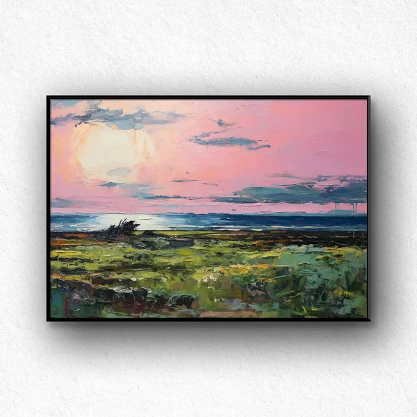 Dusk Dreams - Image 3