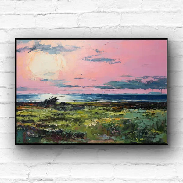 Dusk Dreams - Image 4