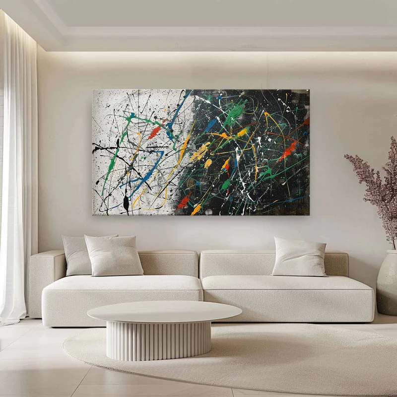 Dynamic Fusion - Image 2