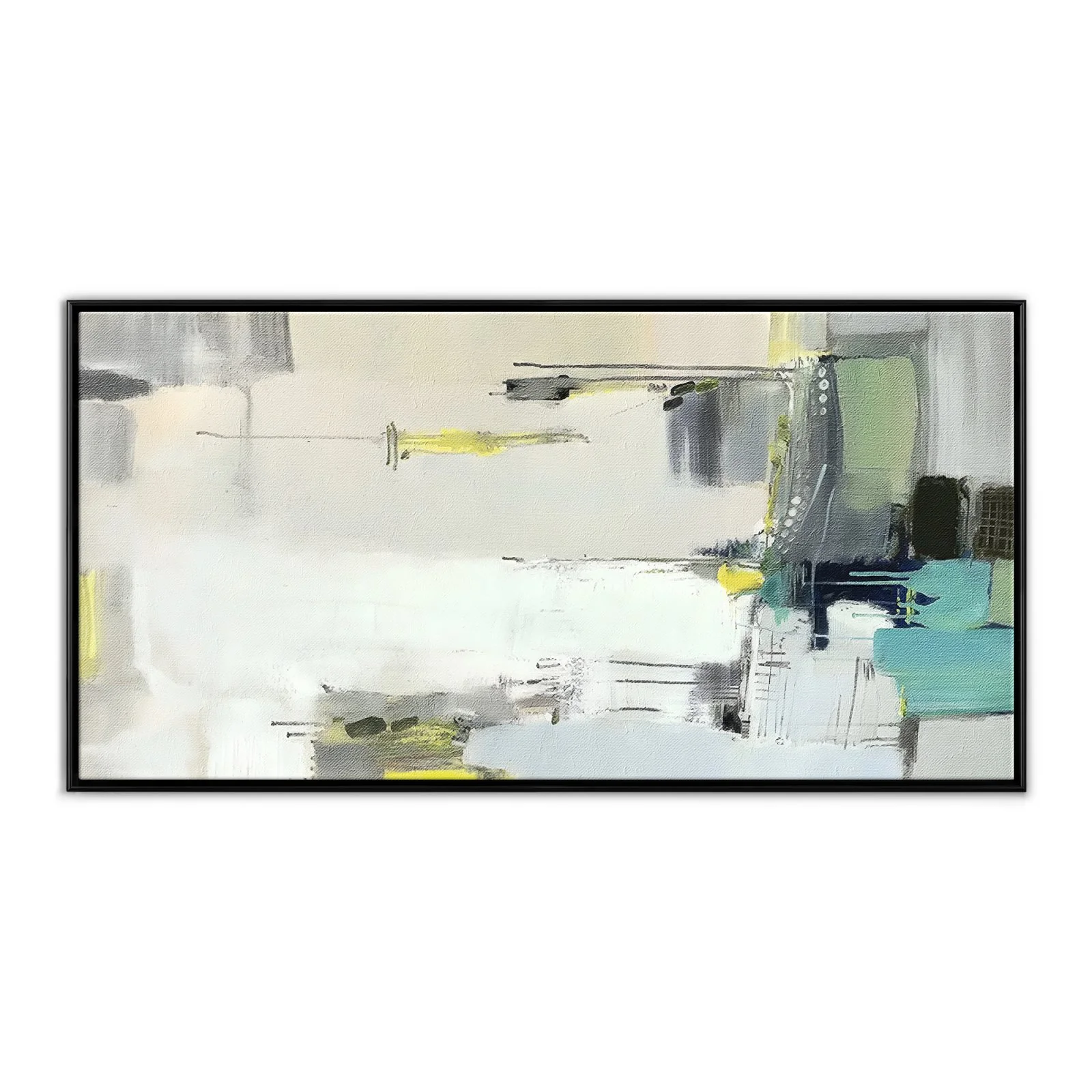 Dystopia - Image 4
