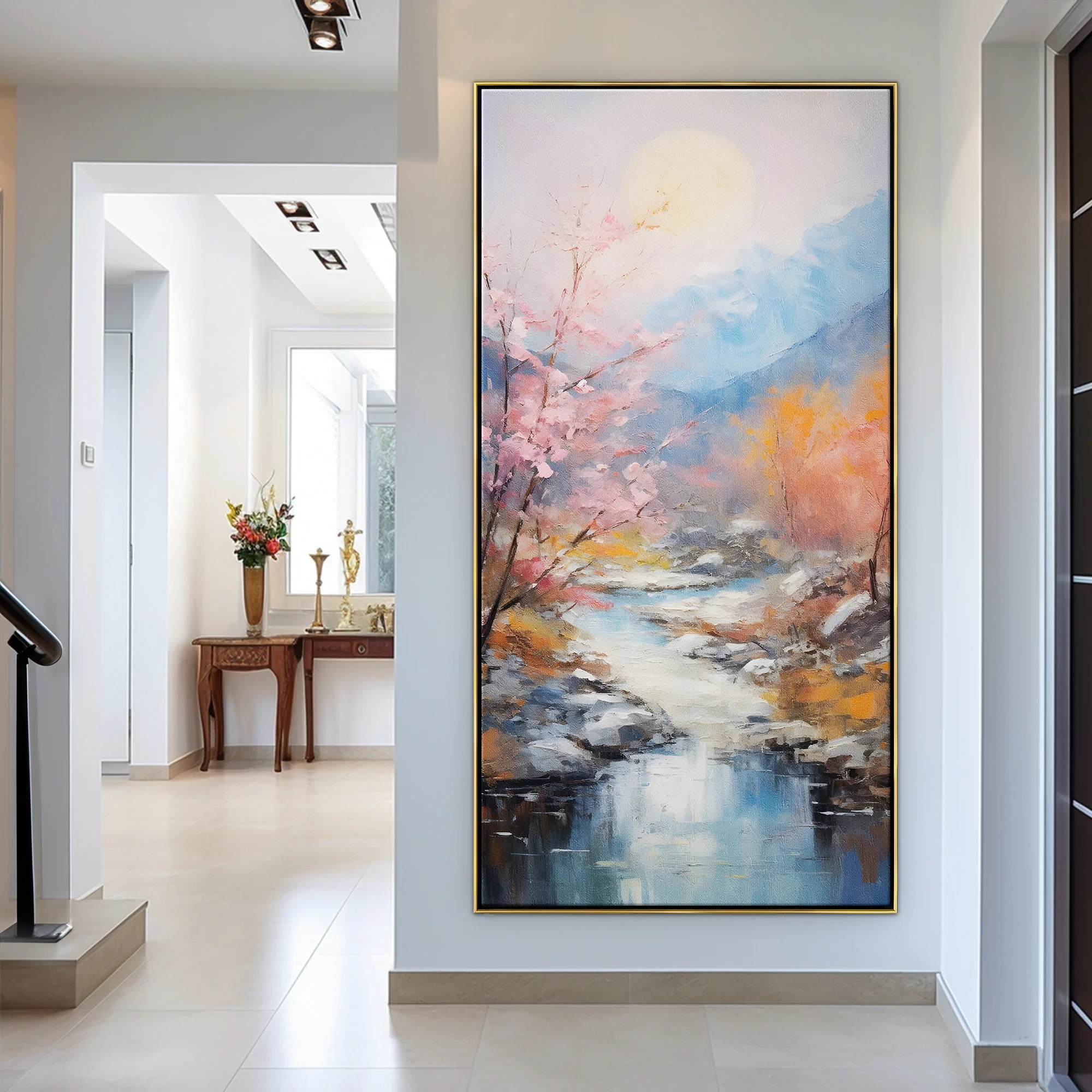 Early Spring - Image 4