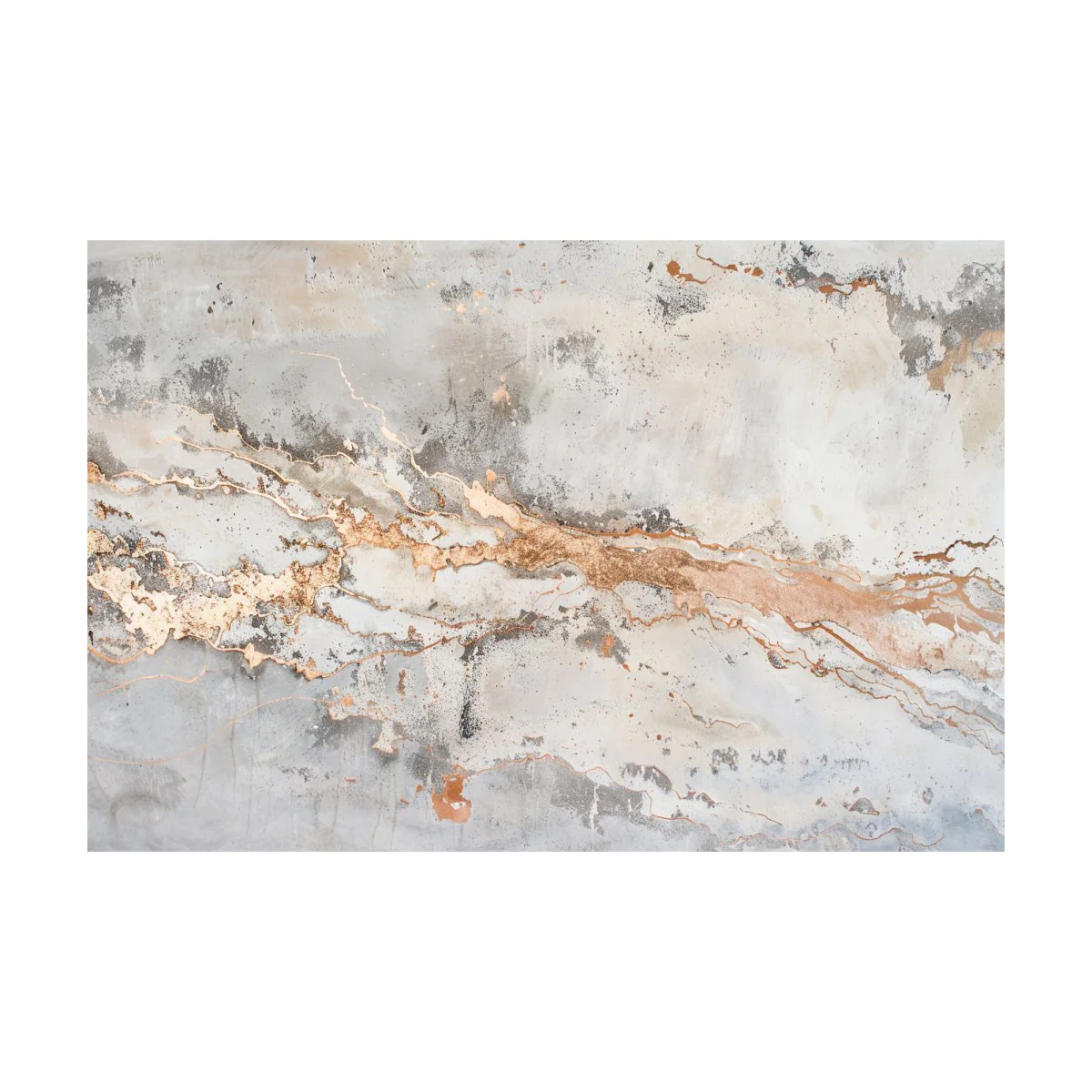 Earthline - Image 7