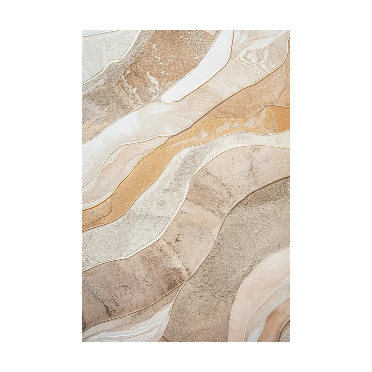 Earth's Waves - Image 7