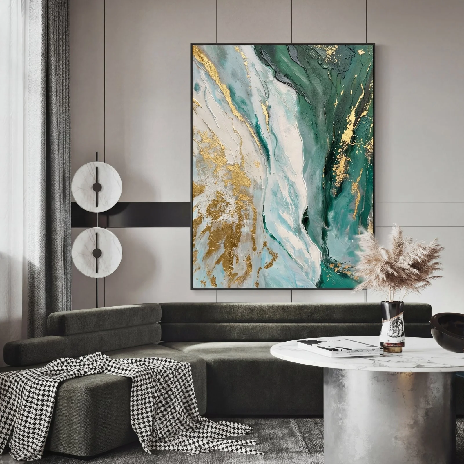 Ebb and Flow - Image 2