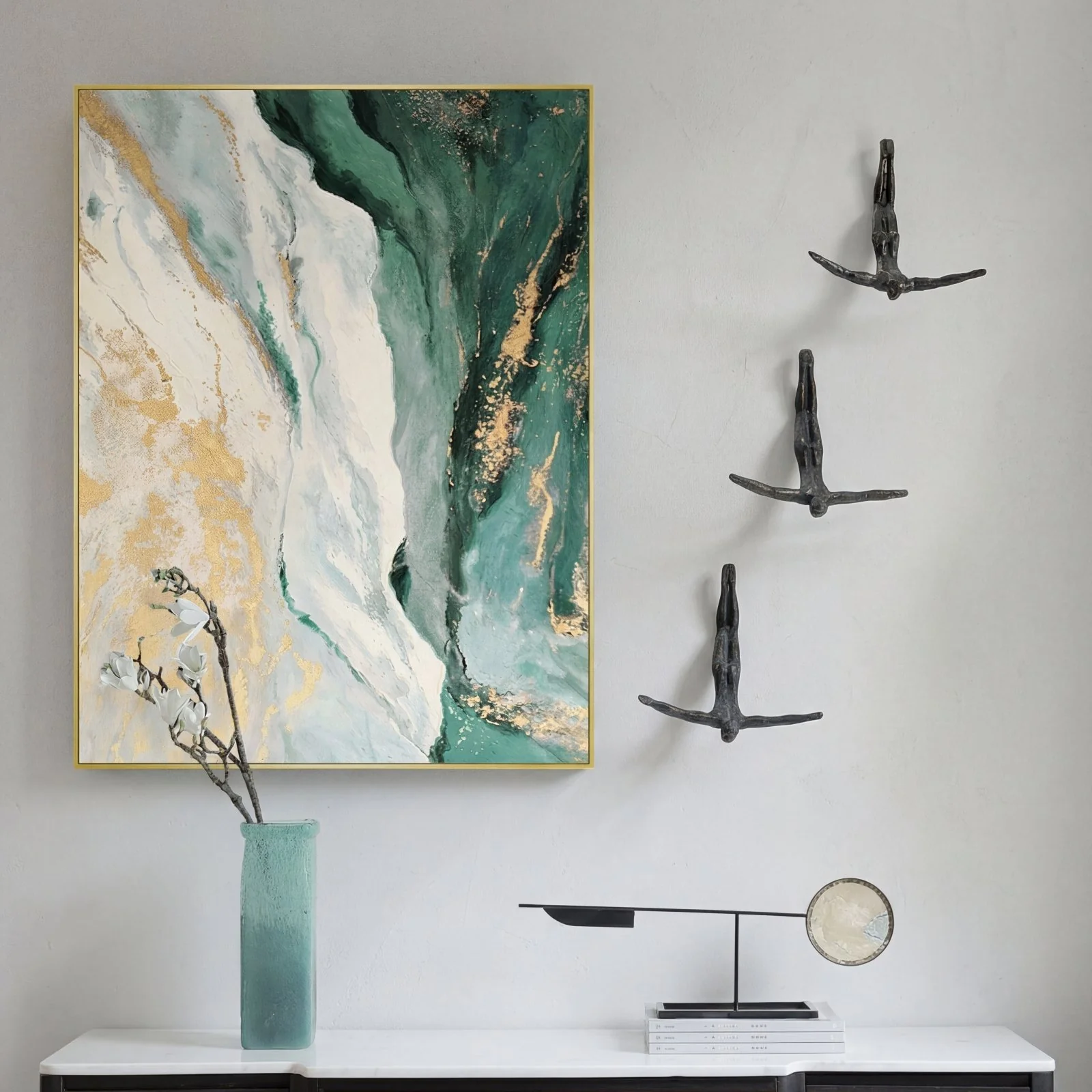 Ebb and Flow - Image 3