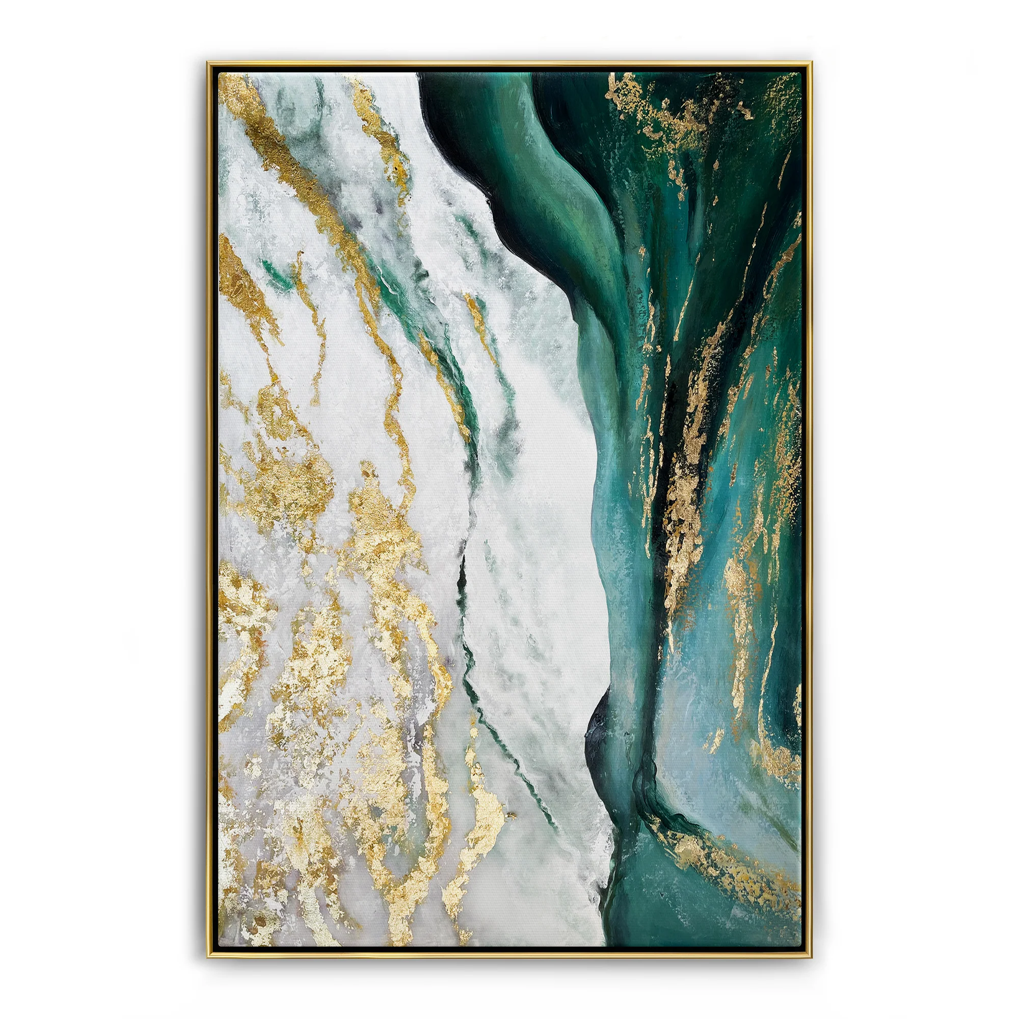Ebb and Flow - Image 4