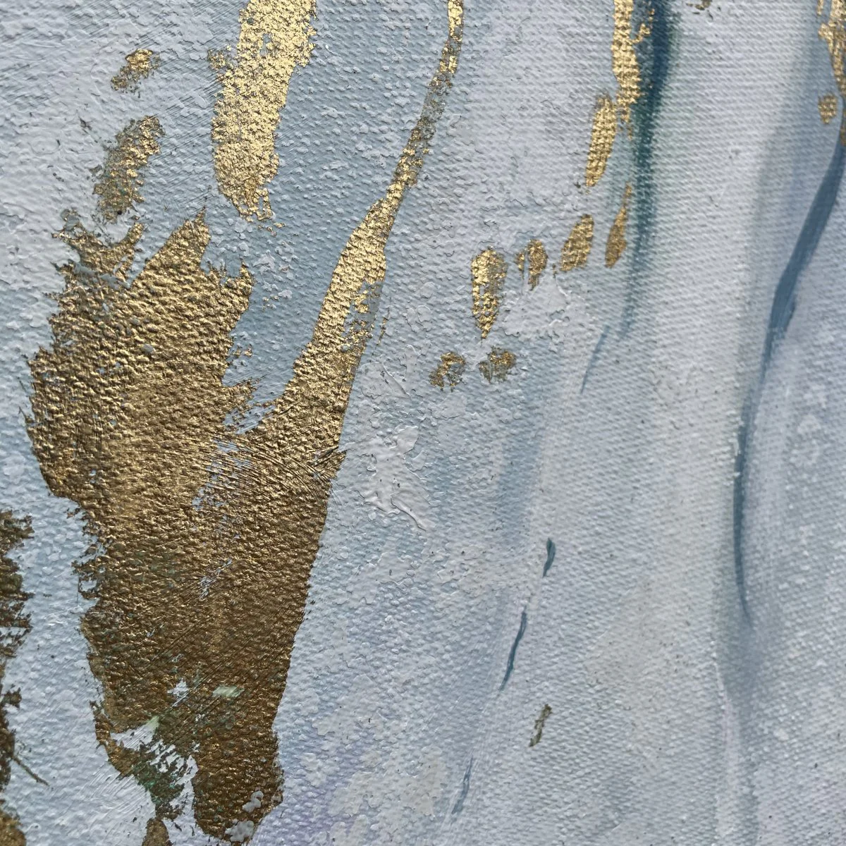 Ebb and Flow - Image 5