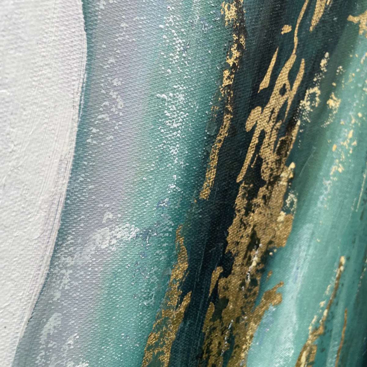 Ebb and Flow - Image 6