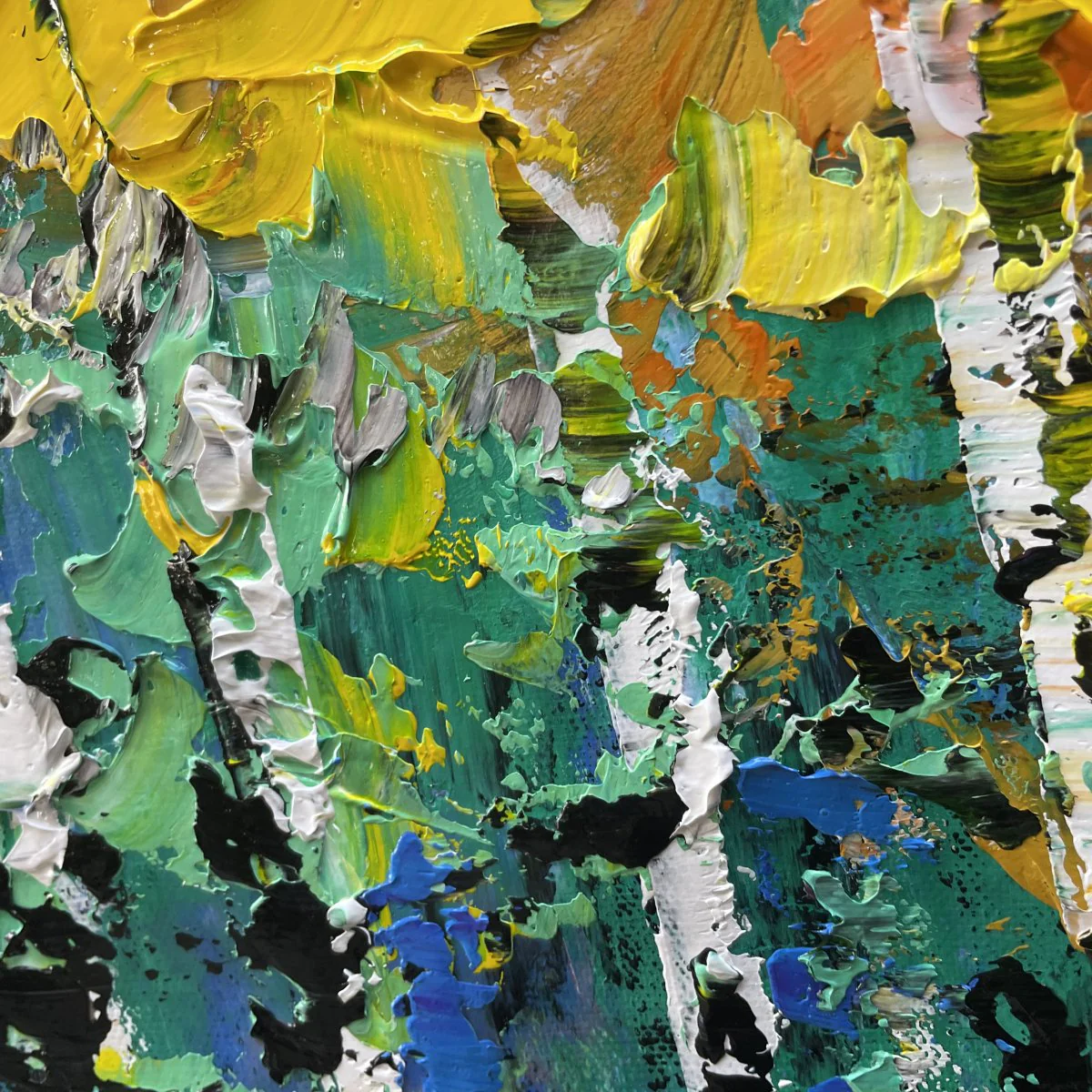 Eden - Image 8