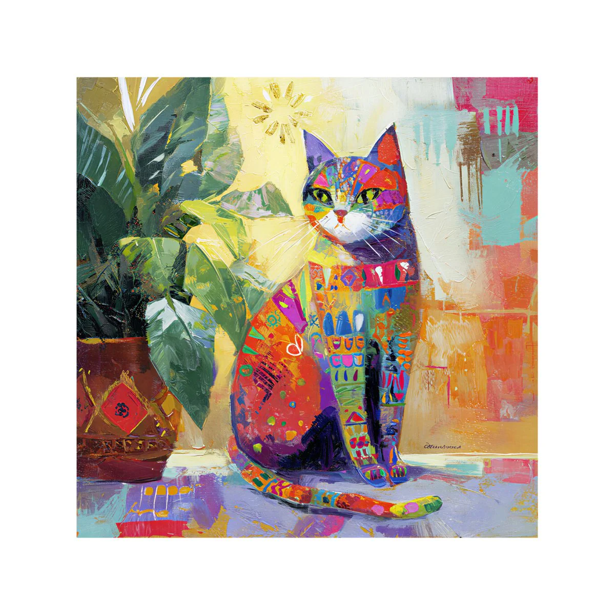 El Gatito - Image 7