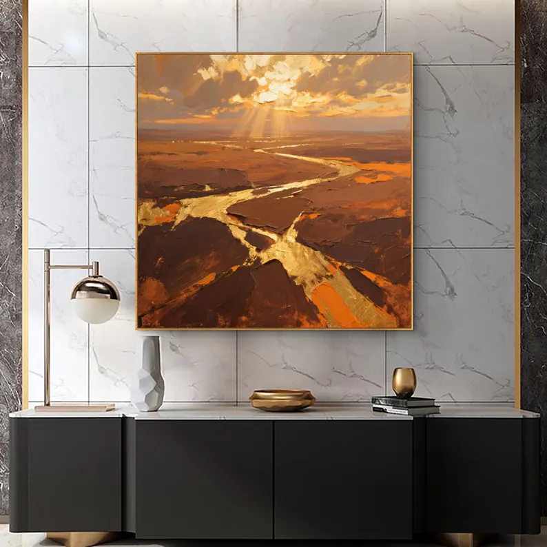 El Río Dorado - Image 6
