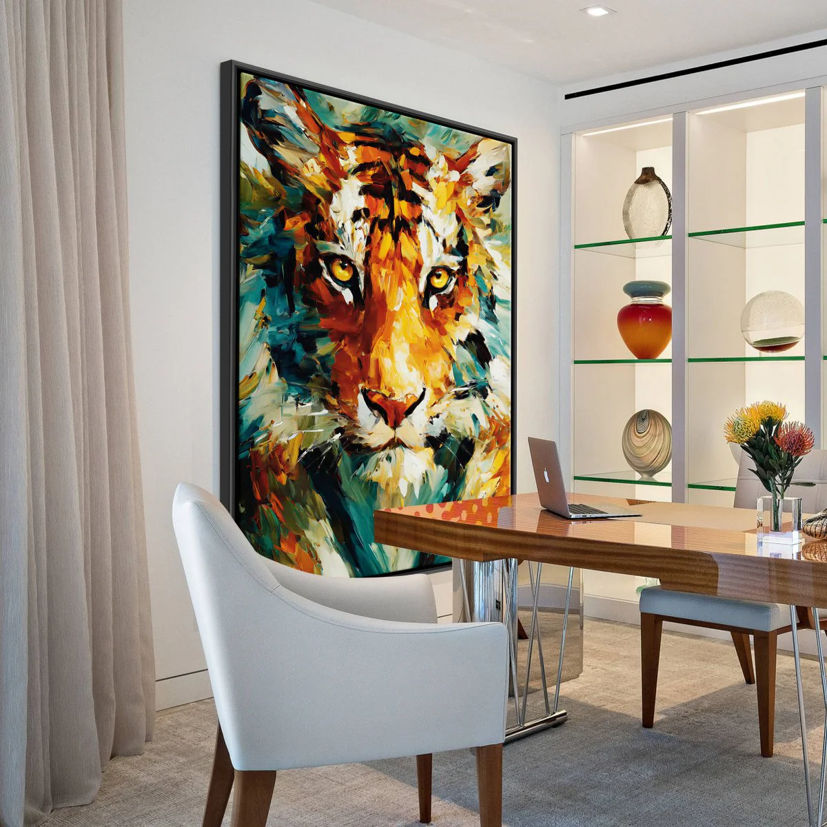 El Tigre - Image 3