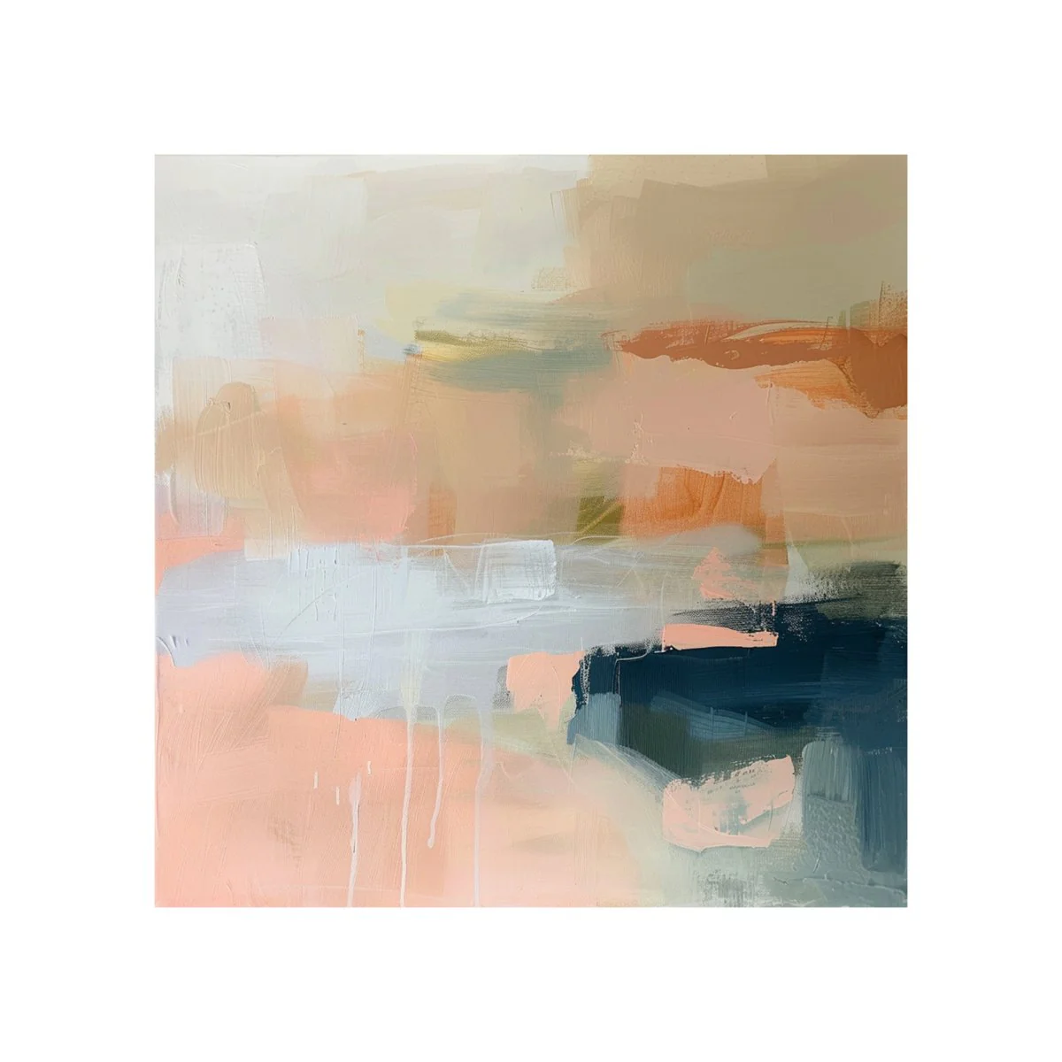 Elara - Image 7
