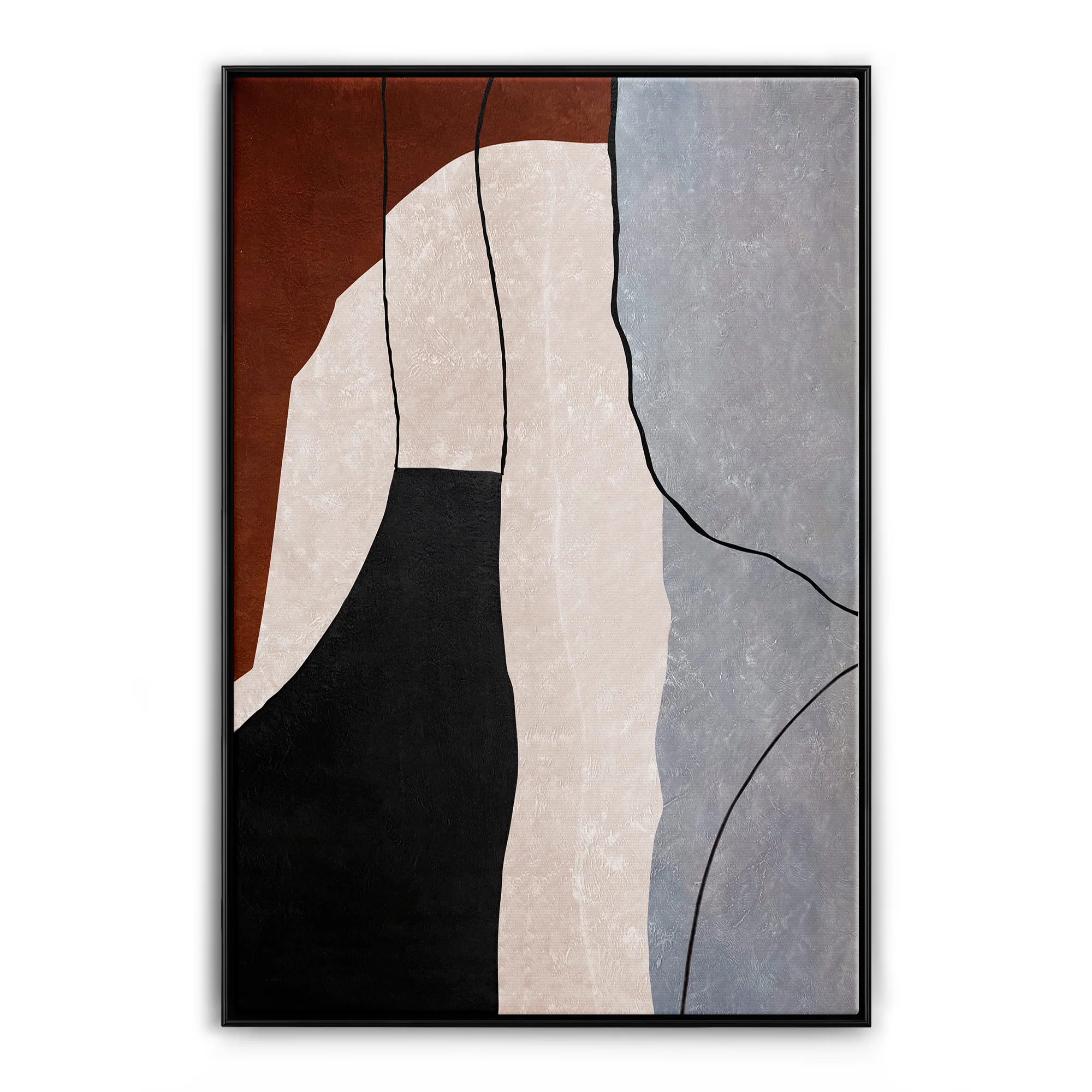 Elephant - Image 5