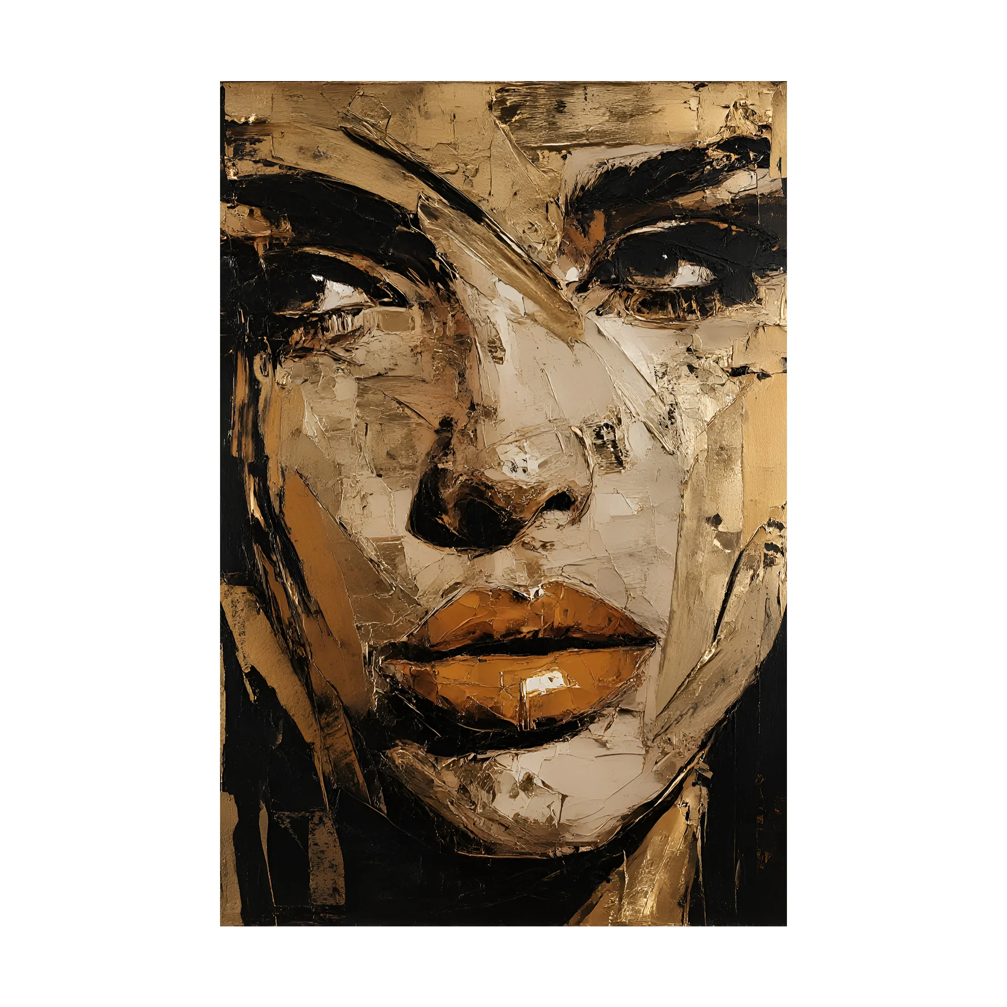 Elizée - Image 7