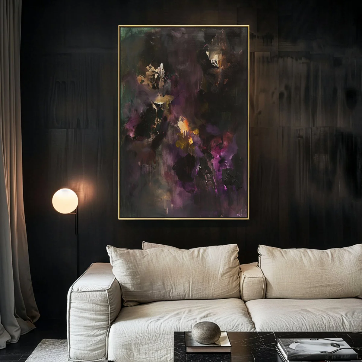 Elysia - Image 2