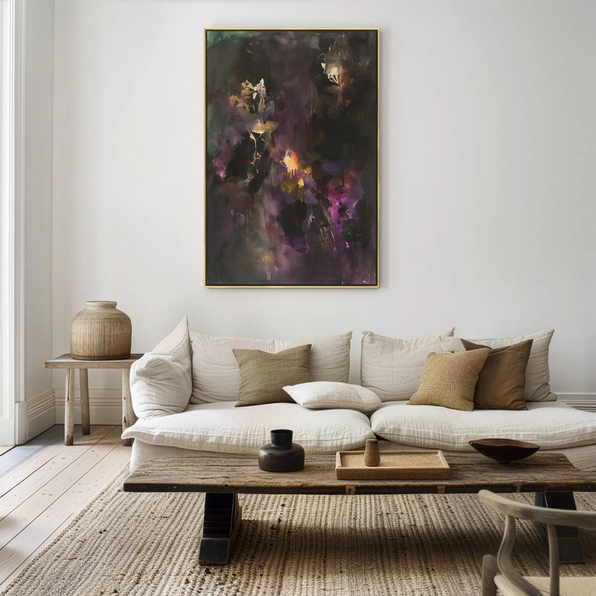 Elysia - Image 3