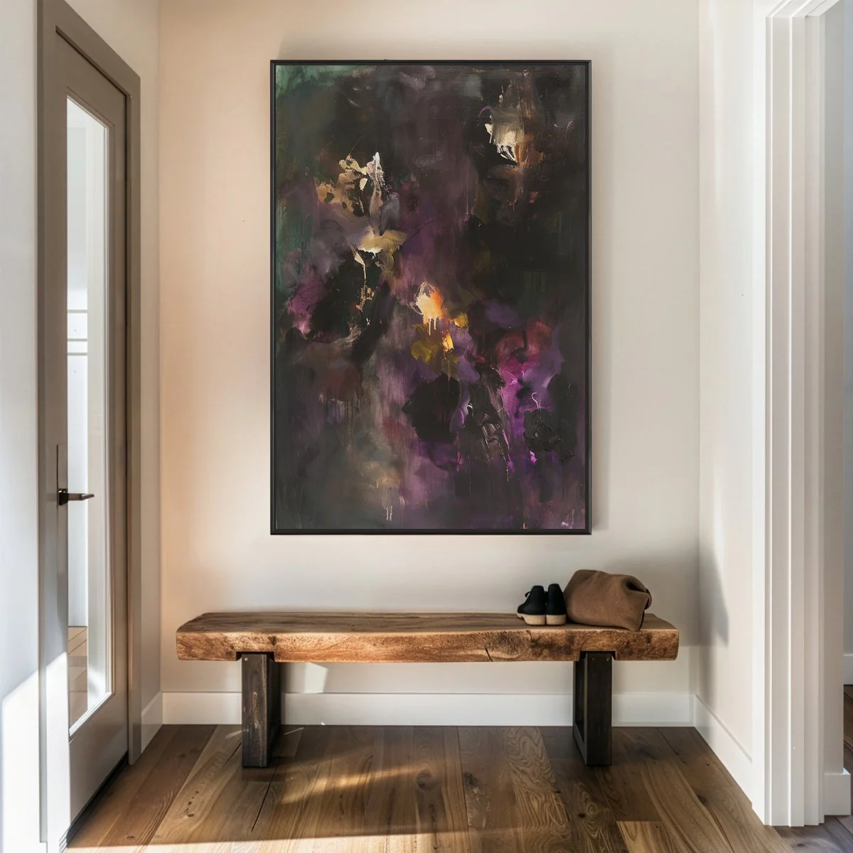 Elysia - Image 4