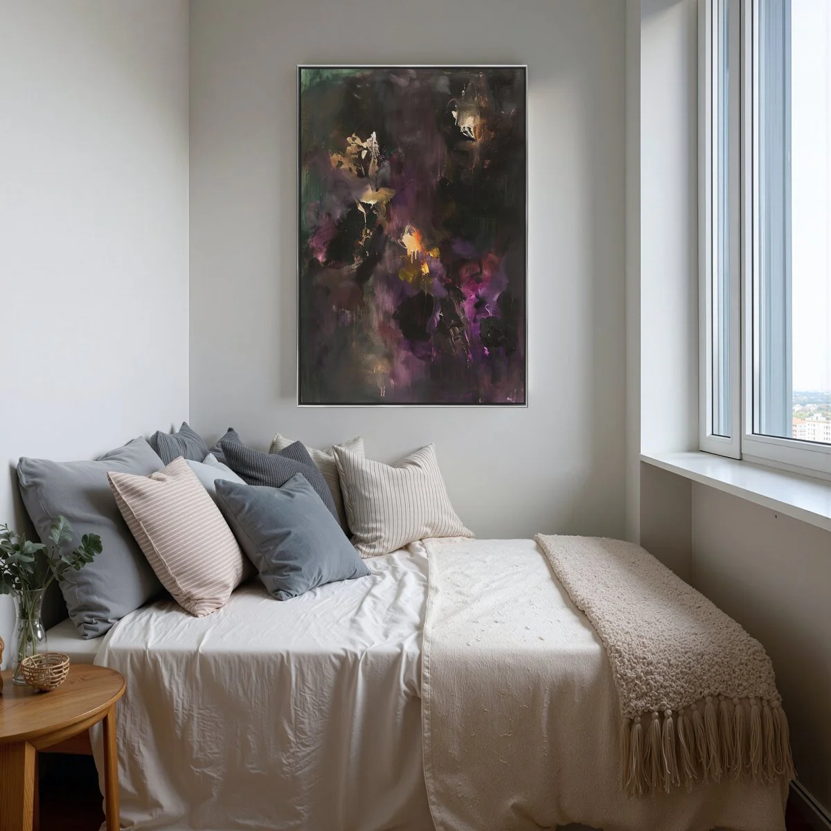 Elysia - Image 6