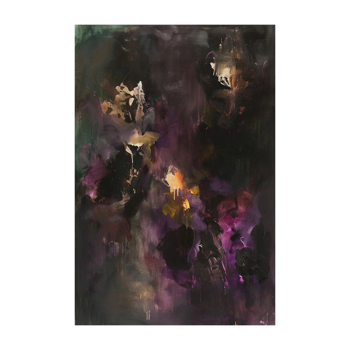 Elysia - Image 7