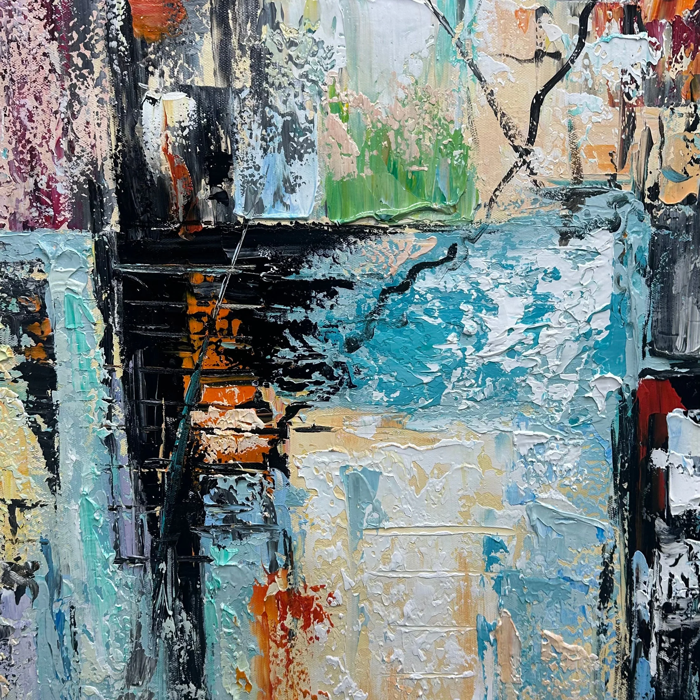 Elysium - Image 5