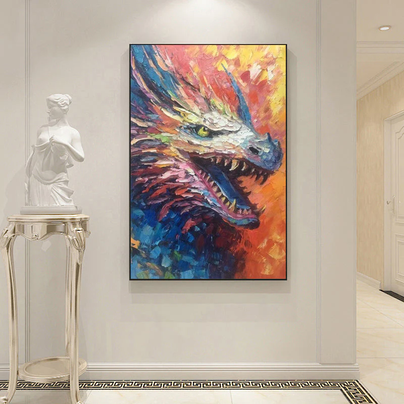 Emberfang - Image 2