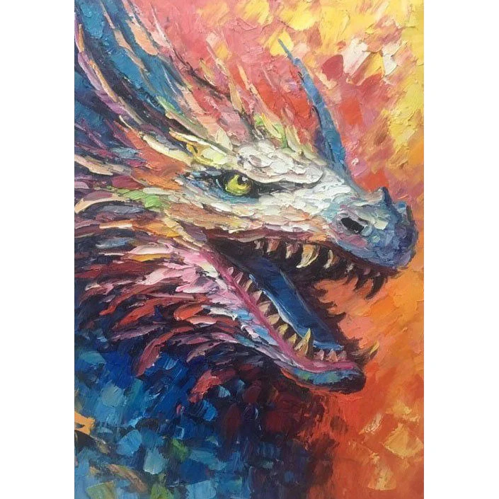 Emberfang - Image 3