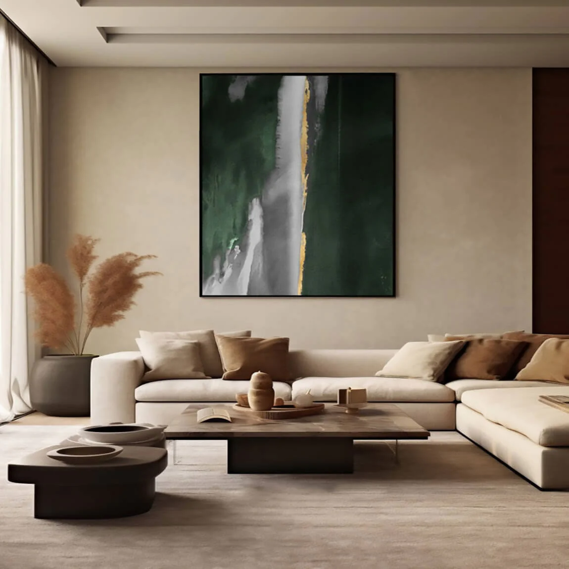 Emerald - Image 4